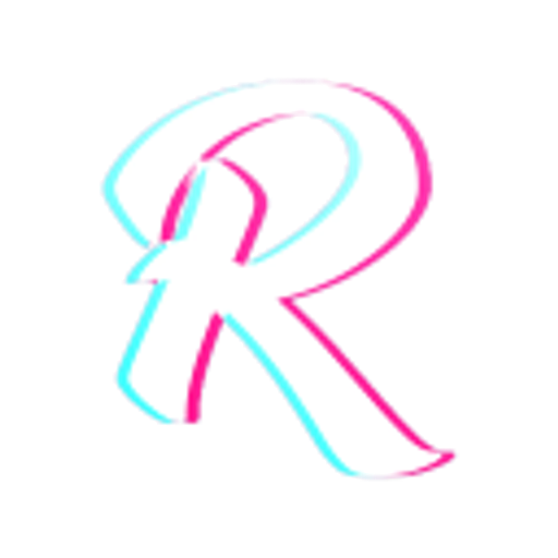 Resent Logo